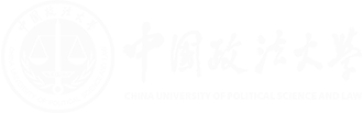 廣西壯族自治區(qū)殘疾人聯(lián)合會